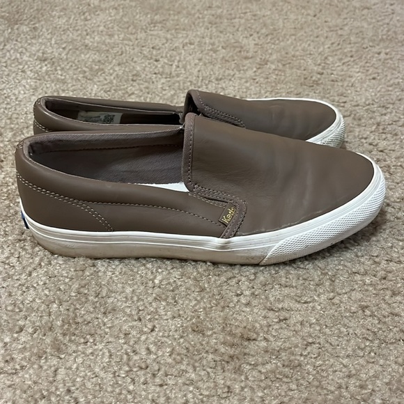 Keds Slip On Sneakers - Picture 7 of 8